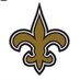 Who Dat Cards (@nolaballer) Twitter profile photo Who Dat Cards (@nolaballer) Twitter profile photo