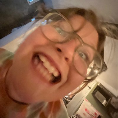 Idianguy's profile picture. 🇮🇳🇮🇳🇮🇳 loving to all ✌️✌️✌️✌️❤️❤️❤️❤️❤️❤️