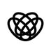 Design Waterloo (@designwaterloo) Twitter profile photo Design Waterloo (@designwaterloo) Twitter profile photo