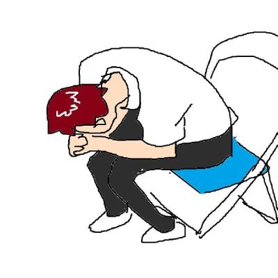 chickenさんのプロフィール画像