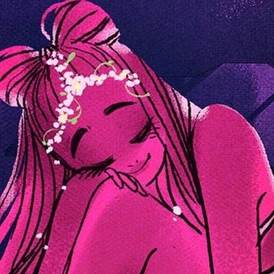 Blossoming flowerさんのプロフィール画像
