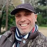 Marcelo.67 (@marcelo67452361) 's Twitter Profile