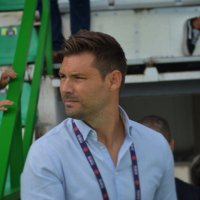 Mario Fuentes (@mariofuentes5) 's Twitter Profile