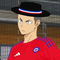 ctm❤️🔥 (@aka_antoo) 's Twitter Profile