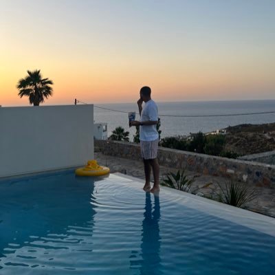 Omartoujait's profile picture. muslim, husband, father, active, reading, nature, mindfulness, and exploring the links between everything