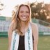 Sarah Hornyak (@_sarahhornyak) Twitter profile photo Sarah Hornyak (@_sarahhornyak) Twitter profile photo
