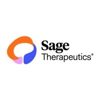 Sage Therapeutics (@sagebiotech) 's Twitter Profile