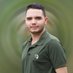 Kevin Ocampo Birding Tours Colombia (@wildlifeocampo) Twitter profile photo Kevin Ocampo Birding Tours Colombia (@wildlifeocampo) Twitter profile photo