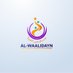 Al-Waalidayn Foundation, Gombe (@alwaalidayn) Twitter profile photo