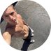 KJ (@frankiesrossi) Twitter profile photo KJ (@frankiesrossi) Twitter profile photo