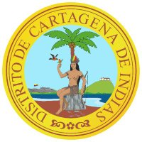 Alcaldía de Cartagena (@alcaldiactg) 's Twitter Profile