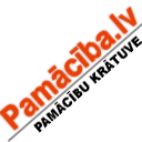 PamacibaLV's profile picture. Atbildes uz jautājumiem: Kas? Kā? Kādā veidā? No kā? Kam?... 
Seko mums - Sekosim Tev!