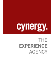 KPMG LLP recently expanded its digital and mobile capabilities with the acquisition of Cynergy, a leading digital experience agency.
