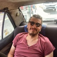 olcayşahanınmüthişsolayağı (@onmuthissolayag) 's Twitter Profile