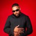 Sheggz Olusemo (@sheggzolu) Twitter profile photo Sheggz Olusemo (@sheggzolu) Twitter profile photo