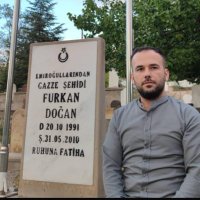 Harun Ozan Ceylan (@harunozanceylan) Twitter profile photo