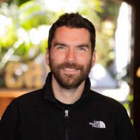 Craig Aucutt (@caidentity) 's Twitter Profile Photo Craig Aucutt (@caidentity) 's Twitter Profile Photo