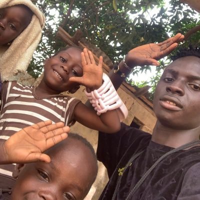 am simple and kind and I love humanity ❤️❤️❤️🙏🏿🙏🏿🙏🏿🙏🏿
