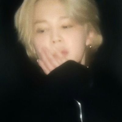 ➵💌: sometimes i write ♡ | lil meow meow -ㅅ- and puppykitty •᷄ɞ•᷅ | mdni 🔞 • 22 • she/her