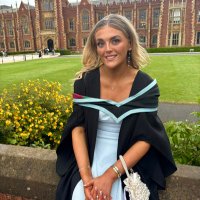 Olivia Donnelly (@oliviaedonnelly) 's Twitter Profile Photo Olivia Donnelly (@oliviaedonnelly) 's Twitter Profile Photo