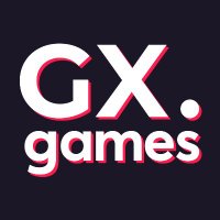 GX.games (@gxgamesofficial) 's Twitter Profile