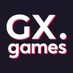 GX.games (@gxgamesofficial) Twitter profile photo GX.games (@gxgamesofficial) Twitter profile photo