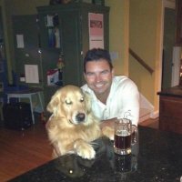 T roy (@fullmoontunes) 's Twitter Profile