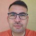Antonio Madrid (@profespjur) Twitter profile photo Antonio Madrid (@profespjur) Twitter profile photo