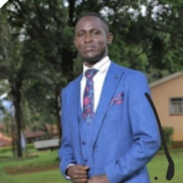 Am a dedicated humanitarian and committed to making positive impact to orphans and elderly