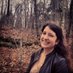 Erin Gurski (@copyrighterin) Twitter profile photo Erin Gurski (@copyrighterin) Twitter profile photo