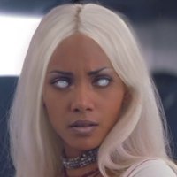 𝖘𝖞𝖉 🎧📟⛓️ (@_sushifreak) 's Twitter Profile Photo 𝖘𝖞𝖉 🎧📟⛓️ (@_sushifreak) 's Twitter Profile Photo