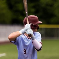 Austin McMahon (@austin_mcmahon9) 's Twitter Profile Photo