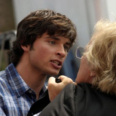 HellenicPhotios's profile picture. Ecumenical Patriarchate|Greek Orthodox|Liturgical Hellenist