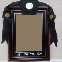 屈爹养猪场 (@seemabk69796504) 's Twitter Profile