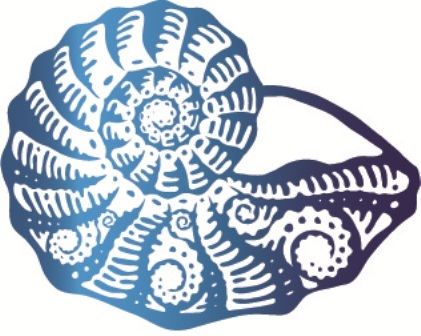 nailbayresort's profile picture. Nail Bay Villas &  Condominiums,  nestled among 148 acre  sugar plantation ruins.  Restaurant, spa & pool w/ swim up bar.  3 postcard perfect sandy beaches!