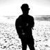 Jorge Roberto (@jorgero25995207) Twitter profile photo Jorge Roberto (@jorgero25995207) Twitter profile photo