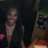 ASH ASH ♌️ (@coolassash) 's Twitter Profile