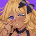 D_Kay 👻📸 Gyaru Cazafantasmas (@dkay_vtuber) Twitter profile photo D_Kay 👻📸 Gyaru Cazafantasmas (@dkay_vtuber) Twitter profile photo