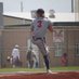 Jack gustafson (@jackgus_3) Twitter profile photo Jack gustafson (@jackgus_3) Twitter profile photo