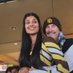 Sheel Seidler (@sheel_padres) Twitter profile photo Sheel Seidler (@sheel_padres) Twitter profile photo