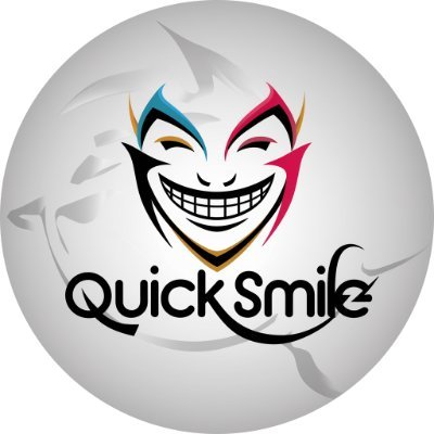 Where humor meets heart, uplifting one laugh at a time