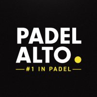 Padel Alto (@padelalto) 's Twitter Profile