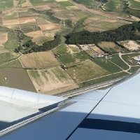 البيكو الاحر وبس يارب رزقك (@l9idl_) 's Twitter Profile