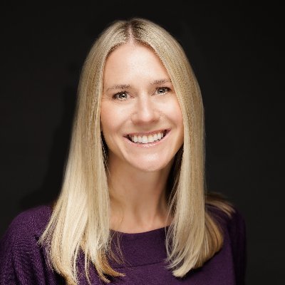 Author of THE INNER CLOCK (@RiverheadBooks @PenguinRandom 9/2024). Former @KSJatMIT fellow, @HarvardChanSPH biostats. Bylines @NatureNews, @HuffPost, @SciAm.
