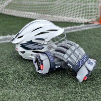St. Johns Prep Lacrosse (@sjp_lacrosse) 's Twitter Profile