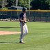 Drew Stasch (@dcstasch) Twitter profile photo Drew Stasch (@dcstasch) Twitter profile photo