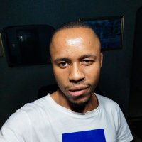 Surpass Da Favour (@surpassdafavour) 's Twitter Profile