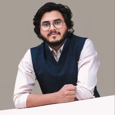 mo_arif2039's profile picture. 