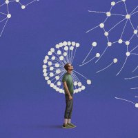 Vitalik: An Ethereum Story (@ethereumfilm) 's Twitter Profile Photo Vitalik: An Ethereum Story (@ethereumfilm) 's Twitter Profile Photo