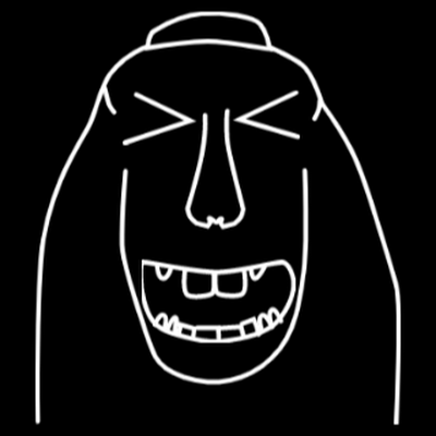 Scratchboy22334's profile picture. I made a garry's mod addon called angry munci
working on a fnf mod based off munci called monday munci mayhem